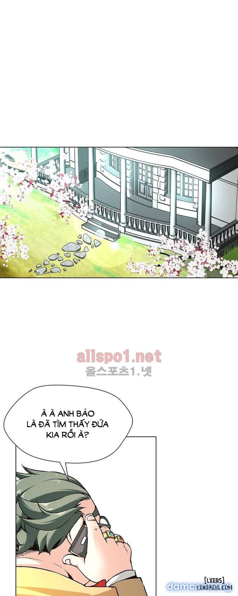 nô lệ song sinh chapter 65 27