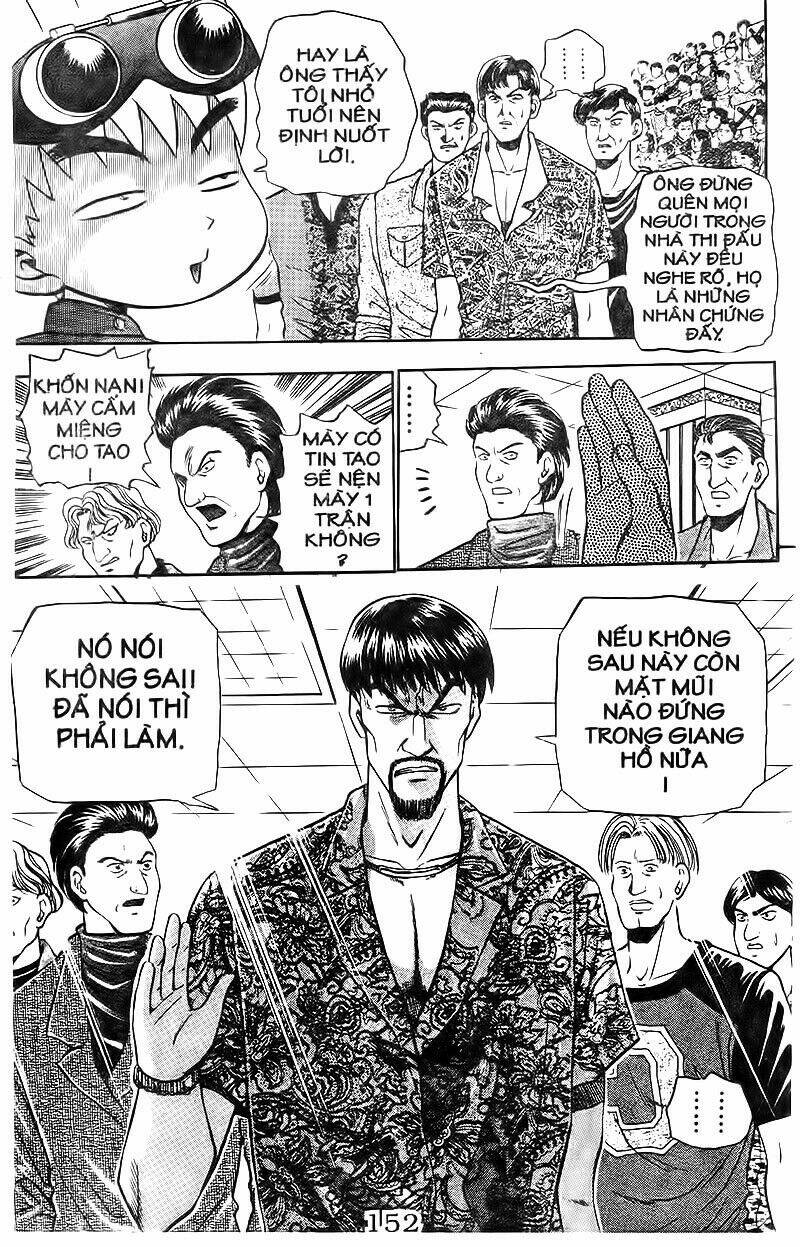 bowling king chapter 98 15