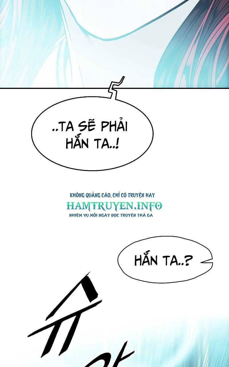 bất bại chân ma chapter 166 11