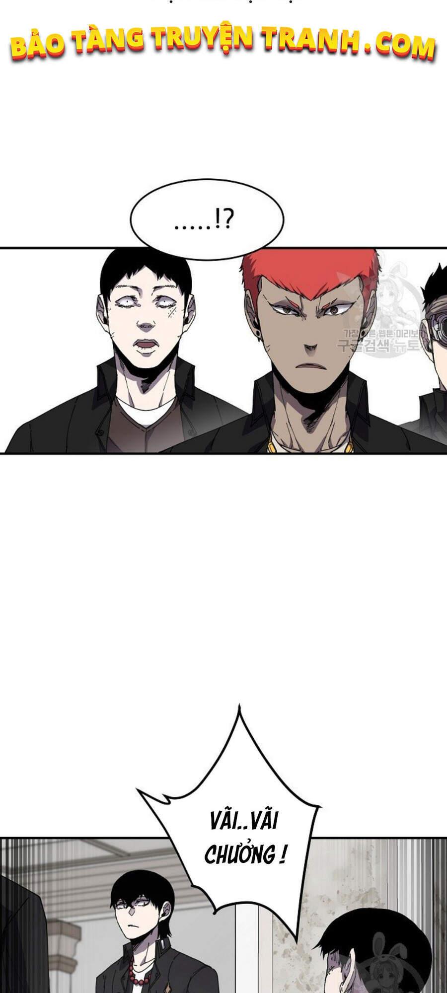 pháp sư chapter 22 10