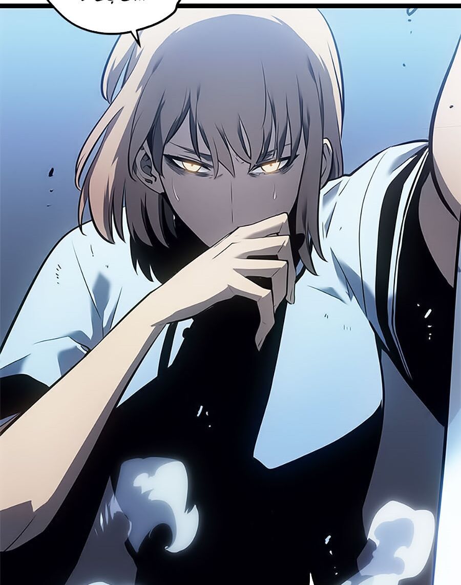 solo leveling 2 chapter 4 54