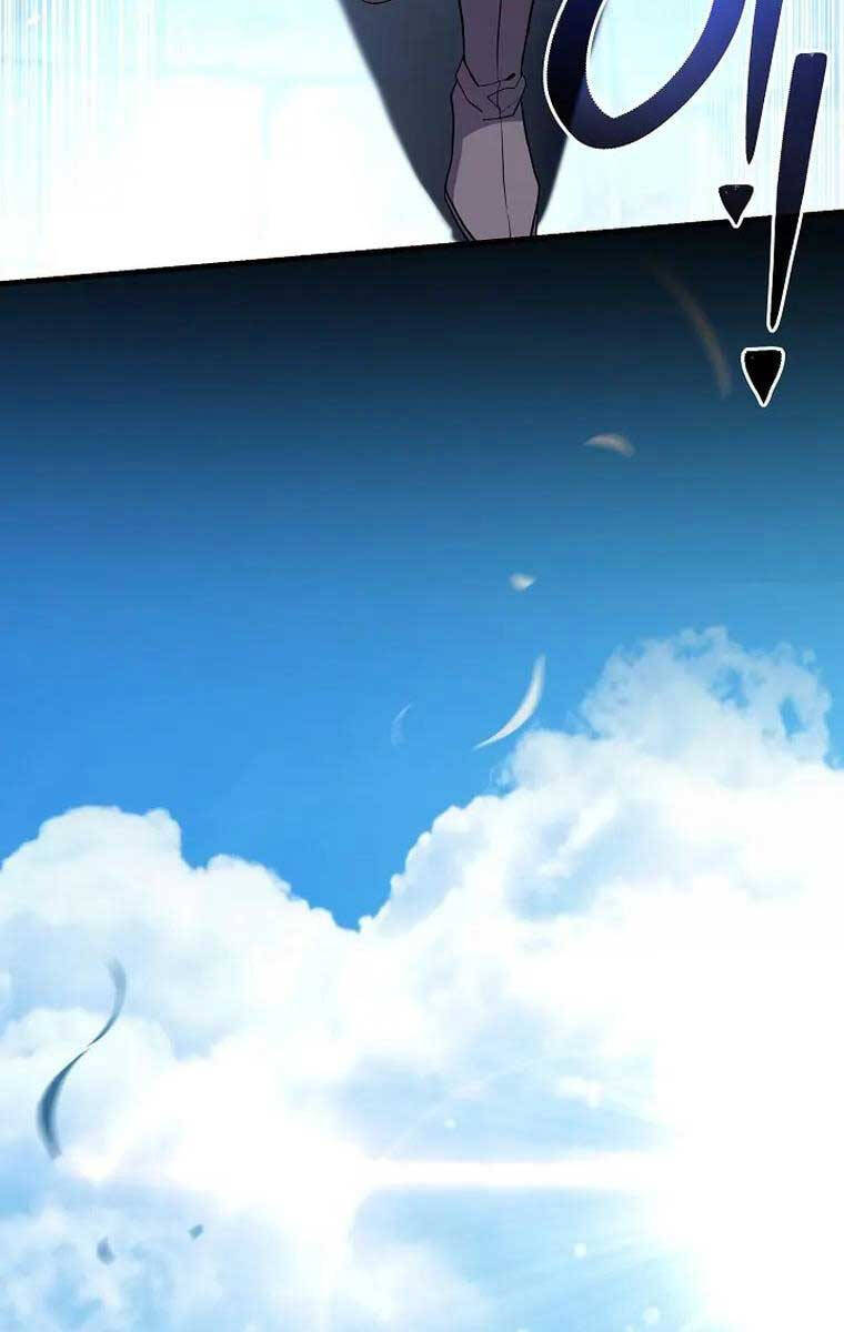 sự trở lại của hiệp sĩ giáo vô song chapter 111 96