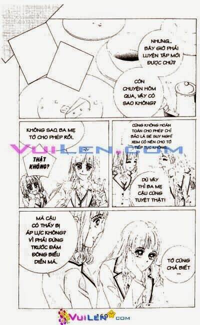 1:00 am chapter 2 161