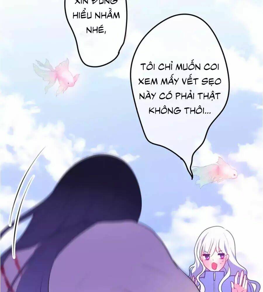 độ ấm quái vật kiệm lời chapter 2.2 35