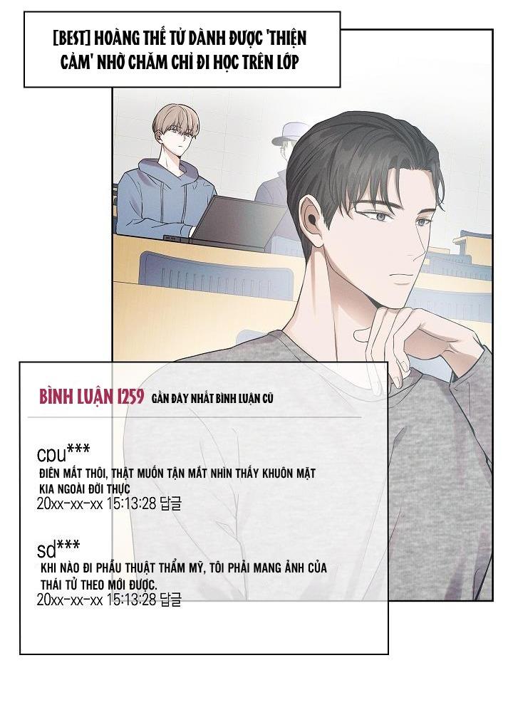 (abo) be, be chapter 3 3