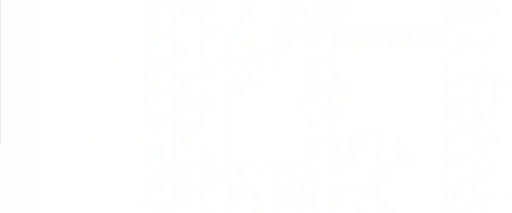 trở thành vương giả sau khi bị cắn chapter 34 89