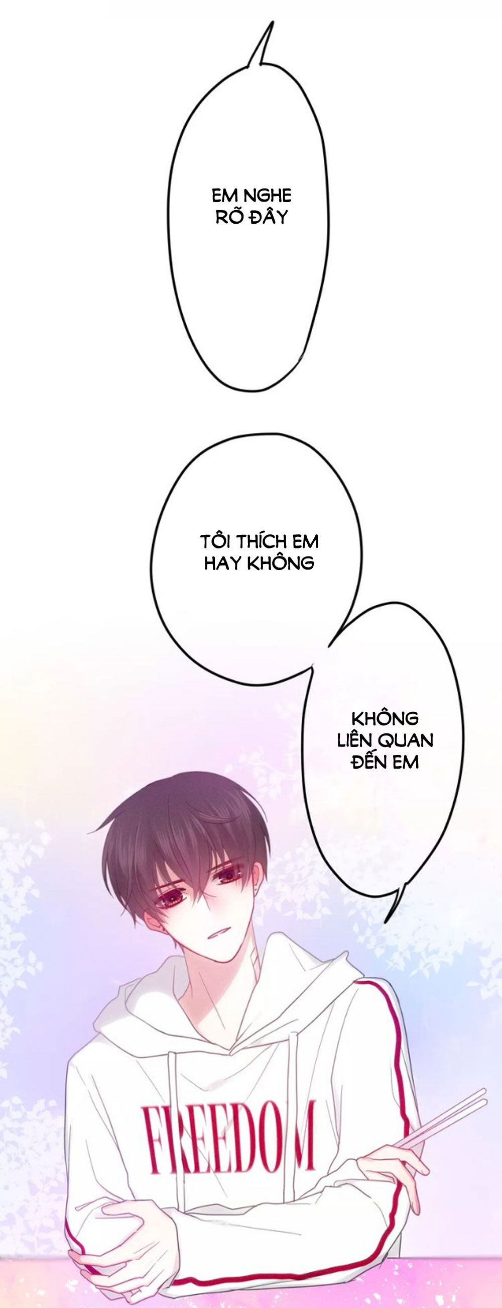 tháng sáu kì diệu chapter 36 7