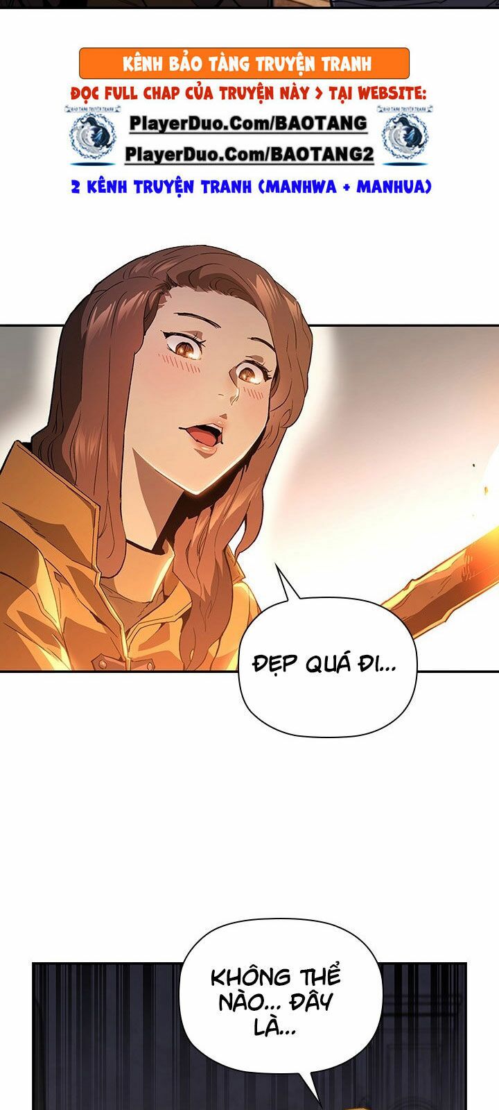 khát vọng trỗi dậy chapter 53 8