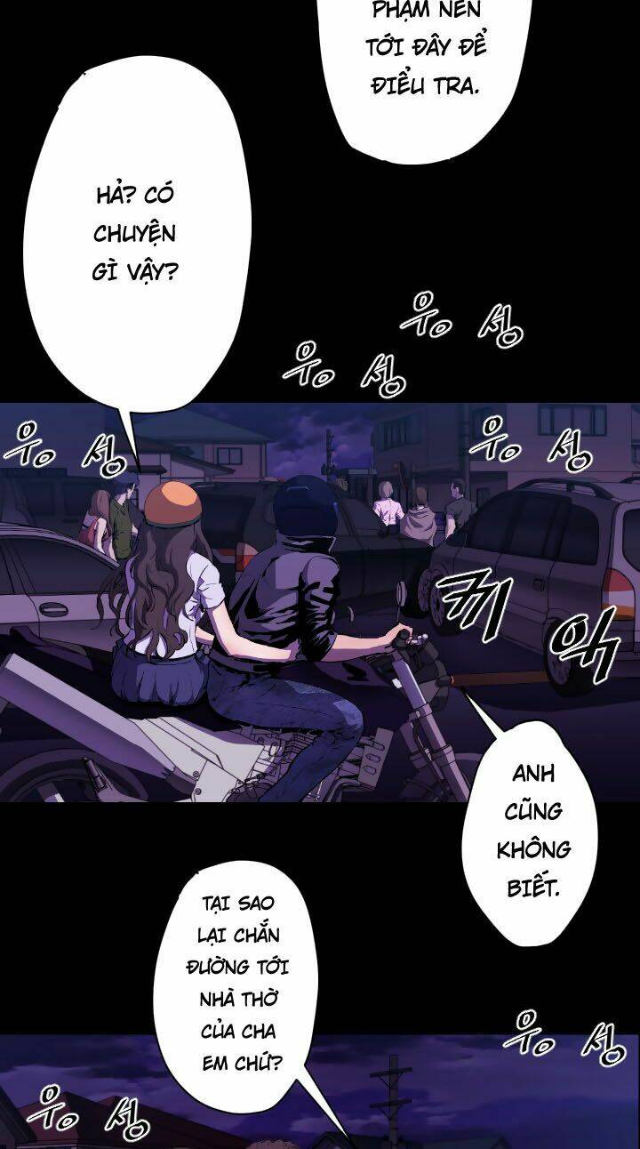 balance chapter 11 8