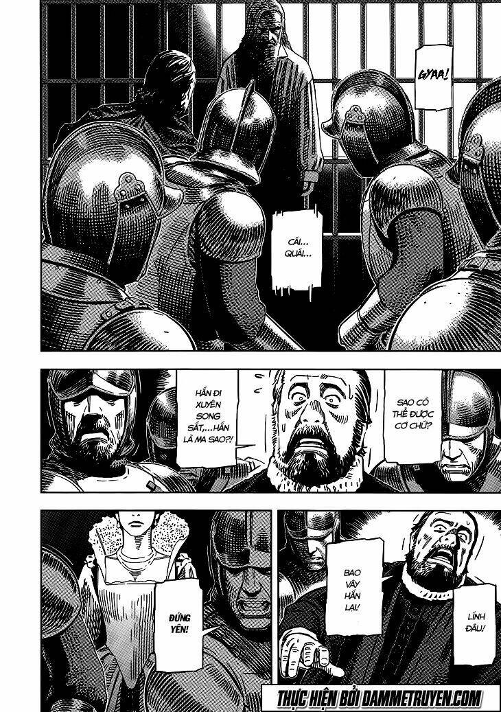 oldman chapter 1.1 24