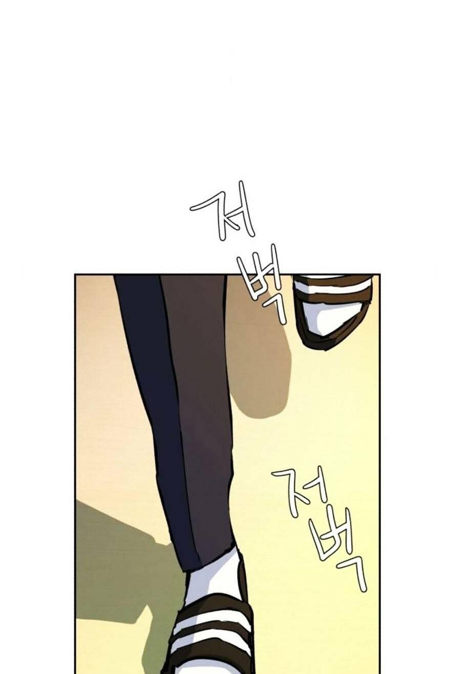 bạn học tôi là lính đánh thuê chapter 83 87