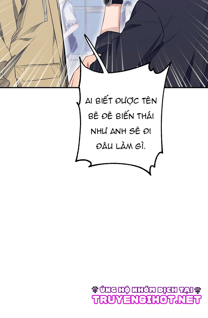 thở chung bầu không khí chapter 24 33