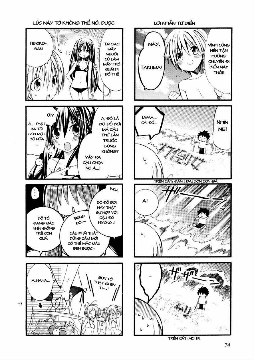 1 love 9 chapter 7 4