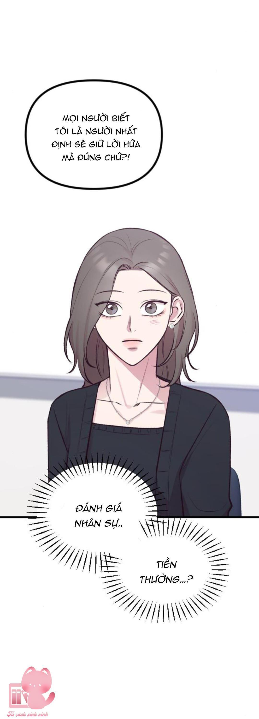 gặp nhau giữa trung gian chapter 6 84