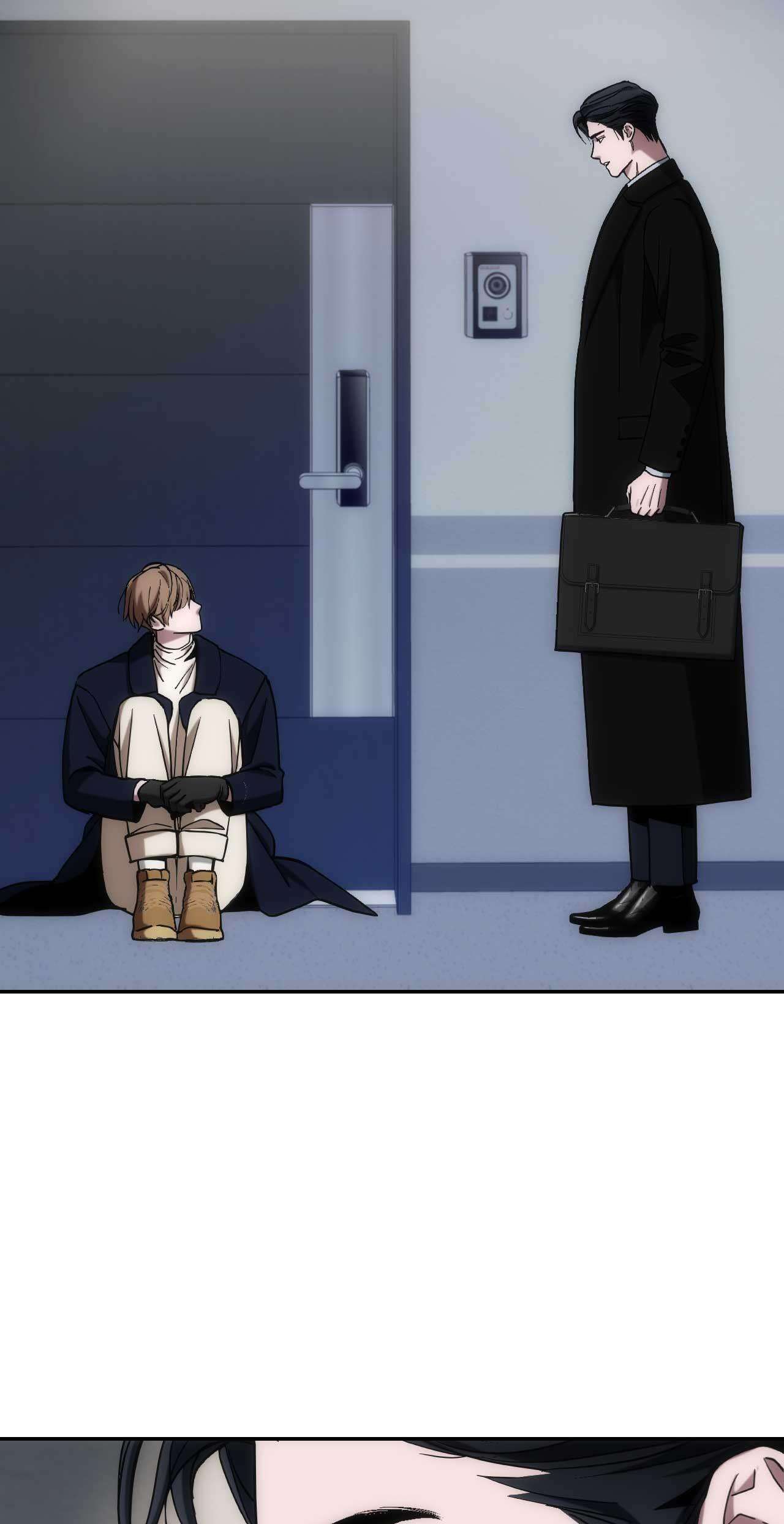 chìm trong khoái lạc chapter 21 51