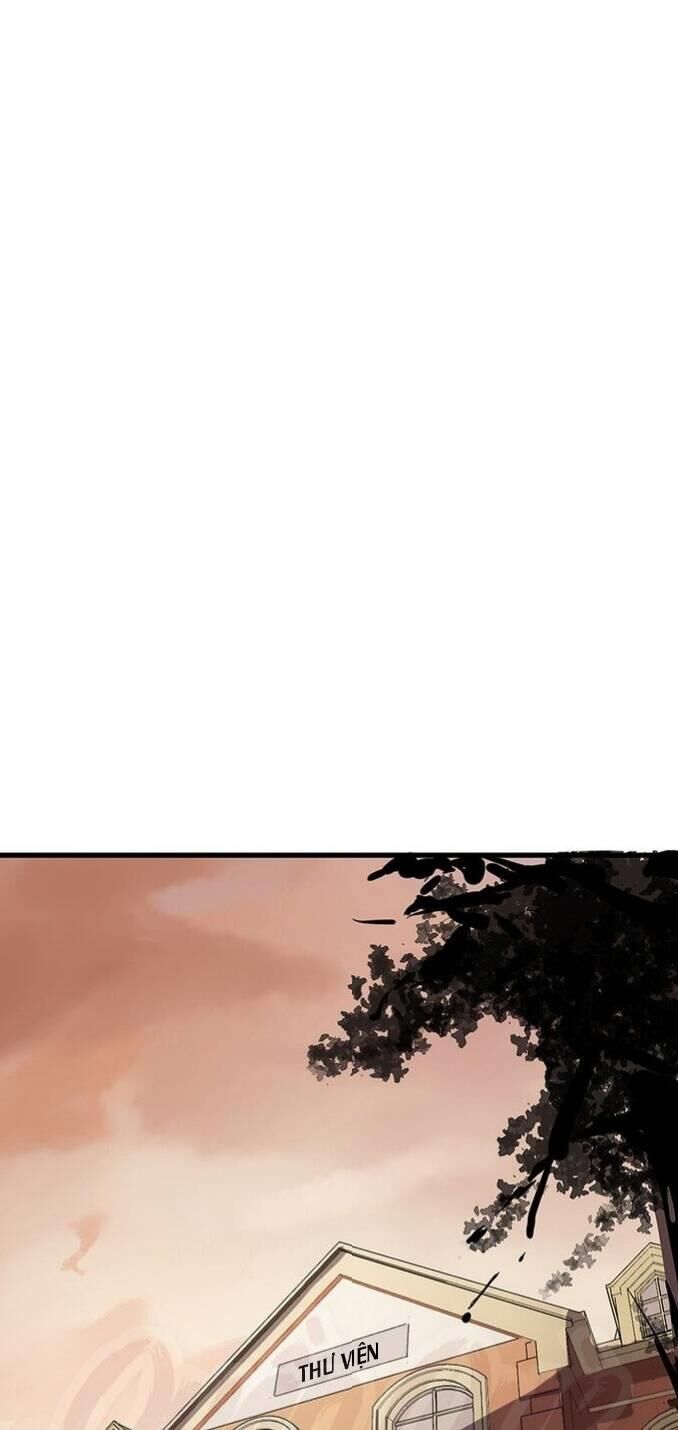 kẻ săn hồn - quỷ hô bắt quỷ chapter 15 39