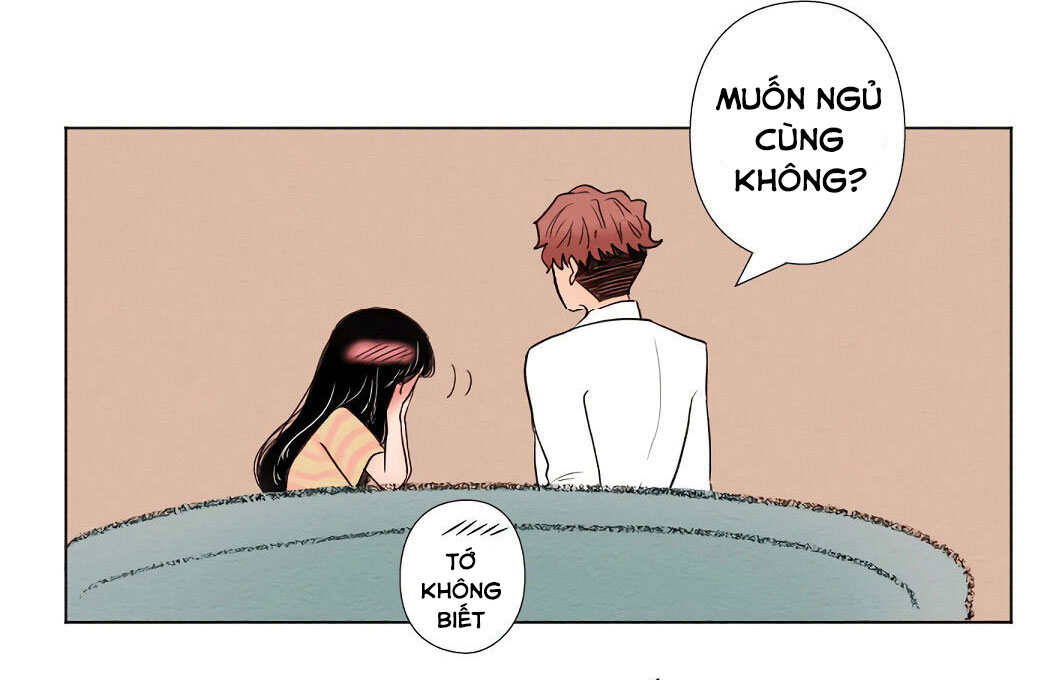 mistake chapter 6 47