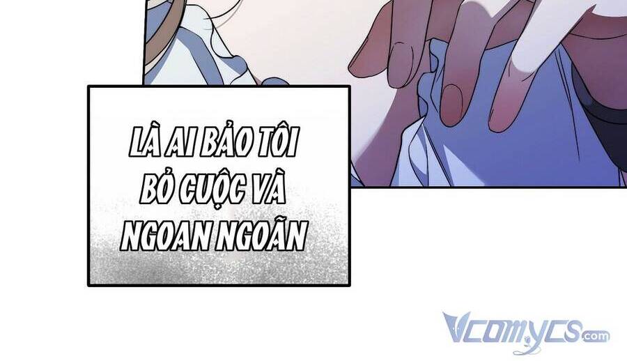 lời nói dối vĩnh cửu của người chapter 20 25