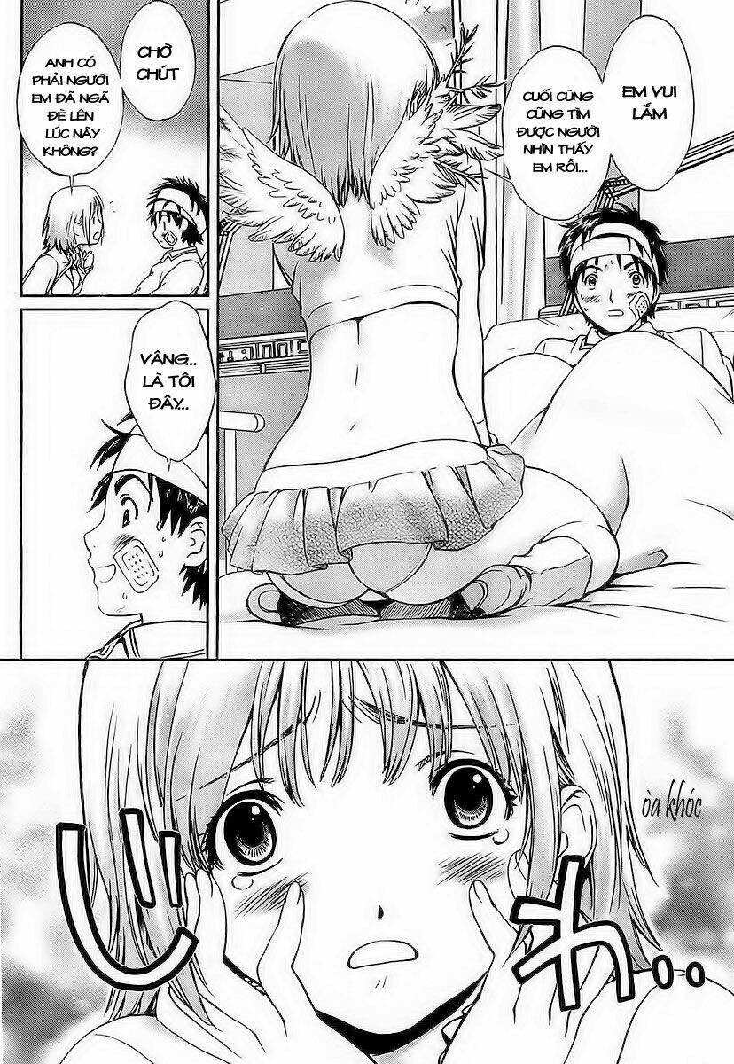 baka and boing chapter 1 21