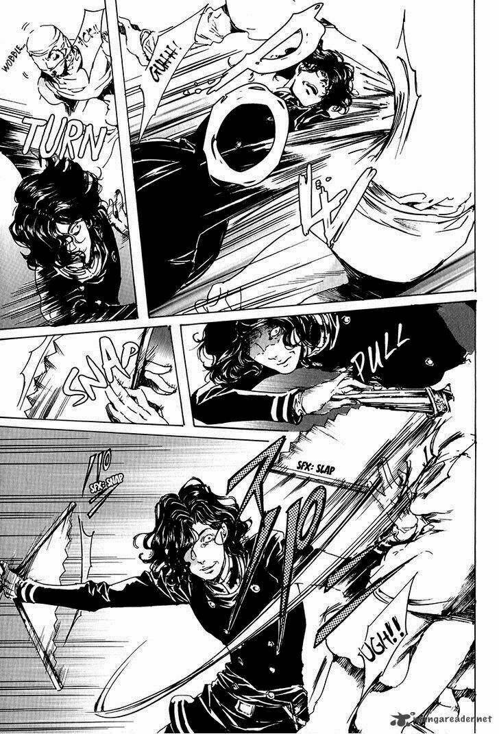 adekan chapter 19 24