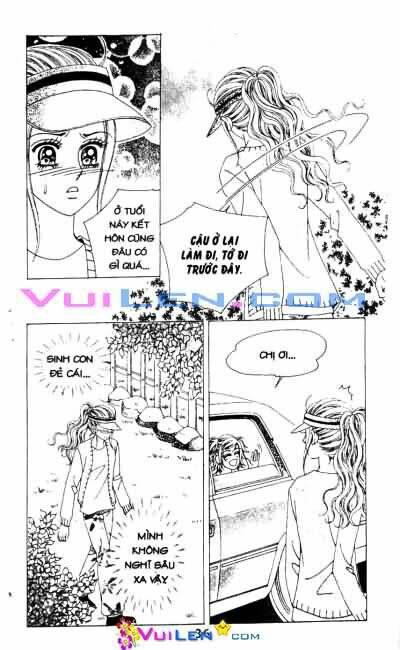 18 years old, we got married chapter 50 17