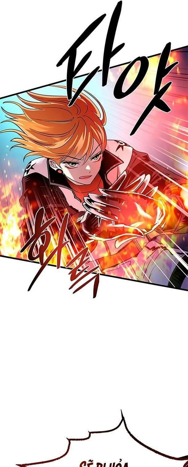 tiêu diệt ác nhân chapter 93 19