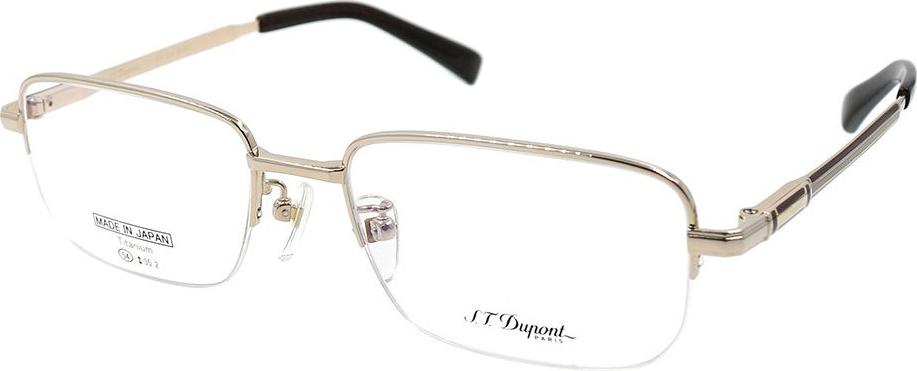 Gọng kính ST Dupont DP3330