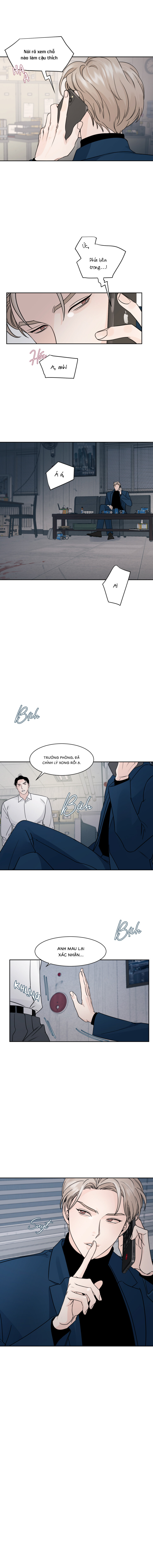 vùng tối chapter 7 1