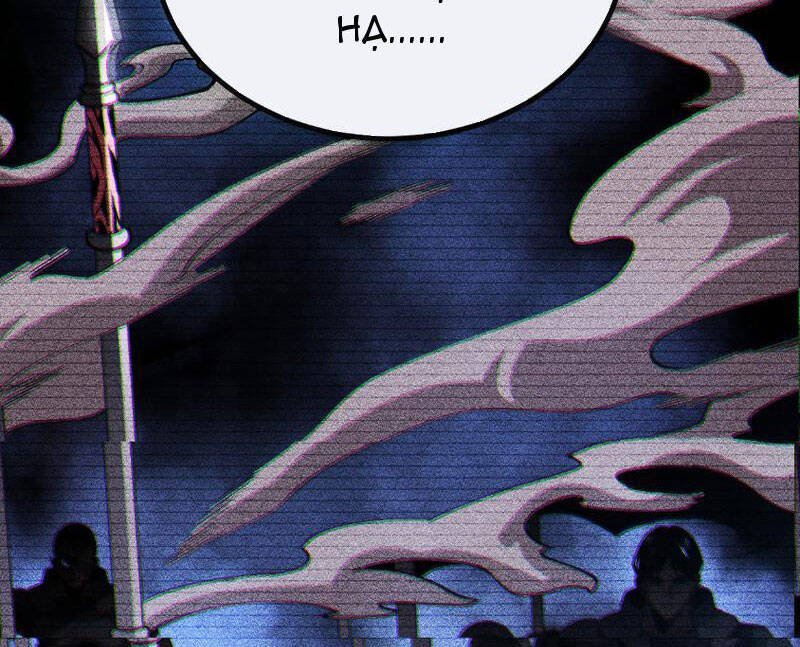 trảm linh thiếu nữ: ta khế ước tất cả đều là thượng cổ thần binh chapter 4 125