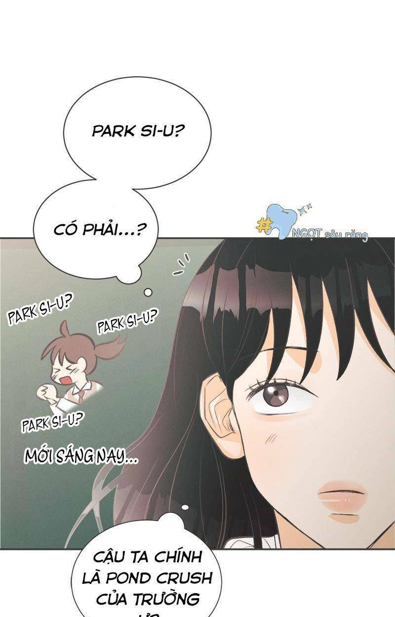 giấc mộng đêm hè chapter 1.1 68