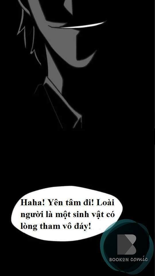 ứng dụng thẩm mỹ chapter 2 87