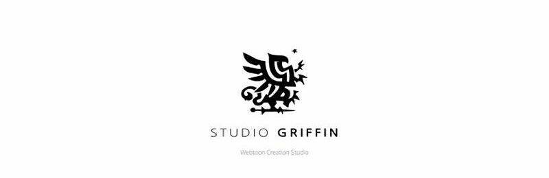 tu sĩ trị liệu của thái dương giáo chapter 17 64