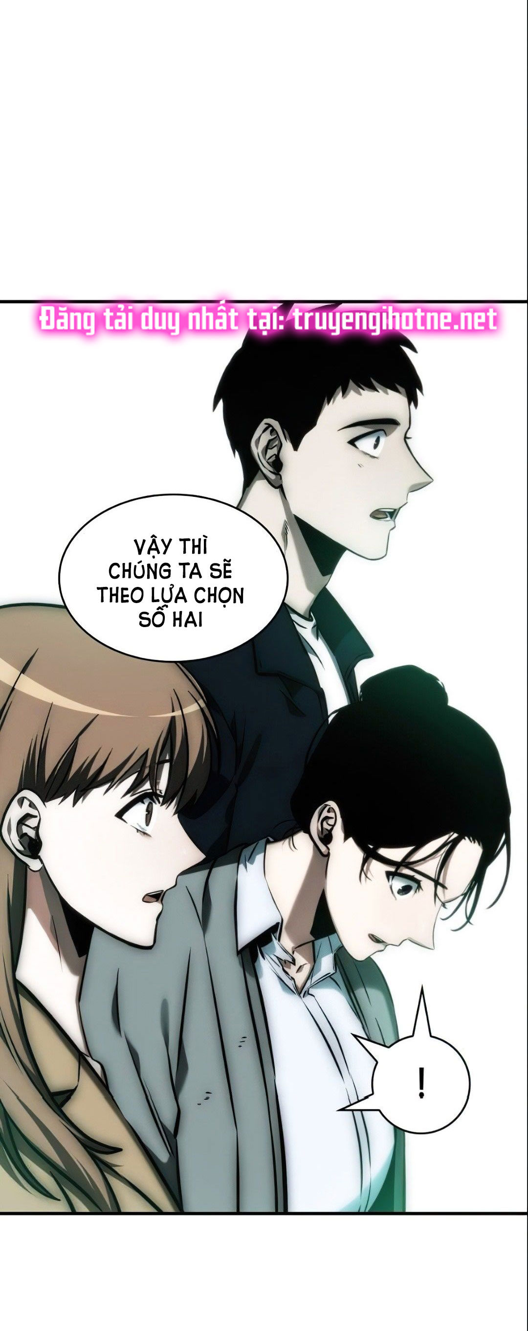 toàn trí độc giả - omniscient reader chapter 30.2 42