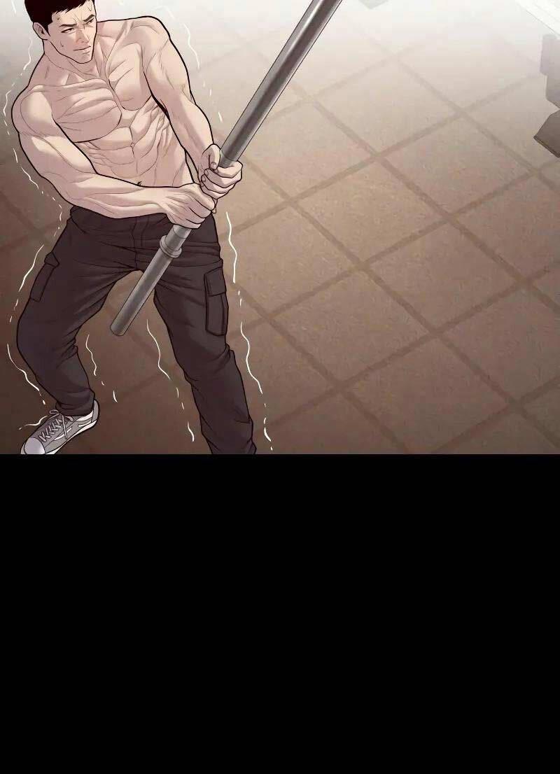 cậu bé tội phạm chapter 53.5 37