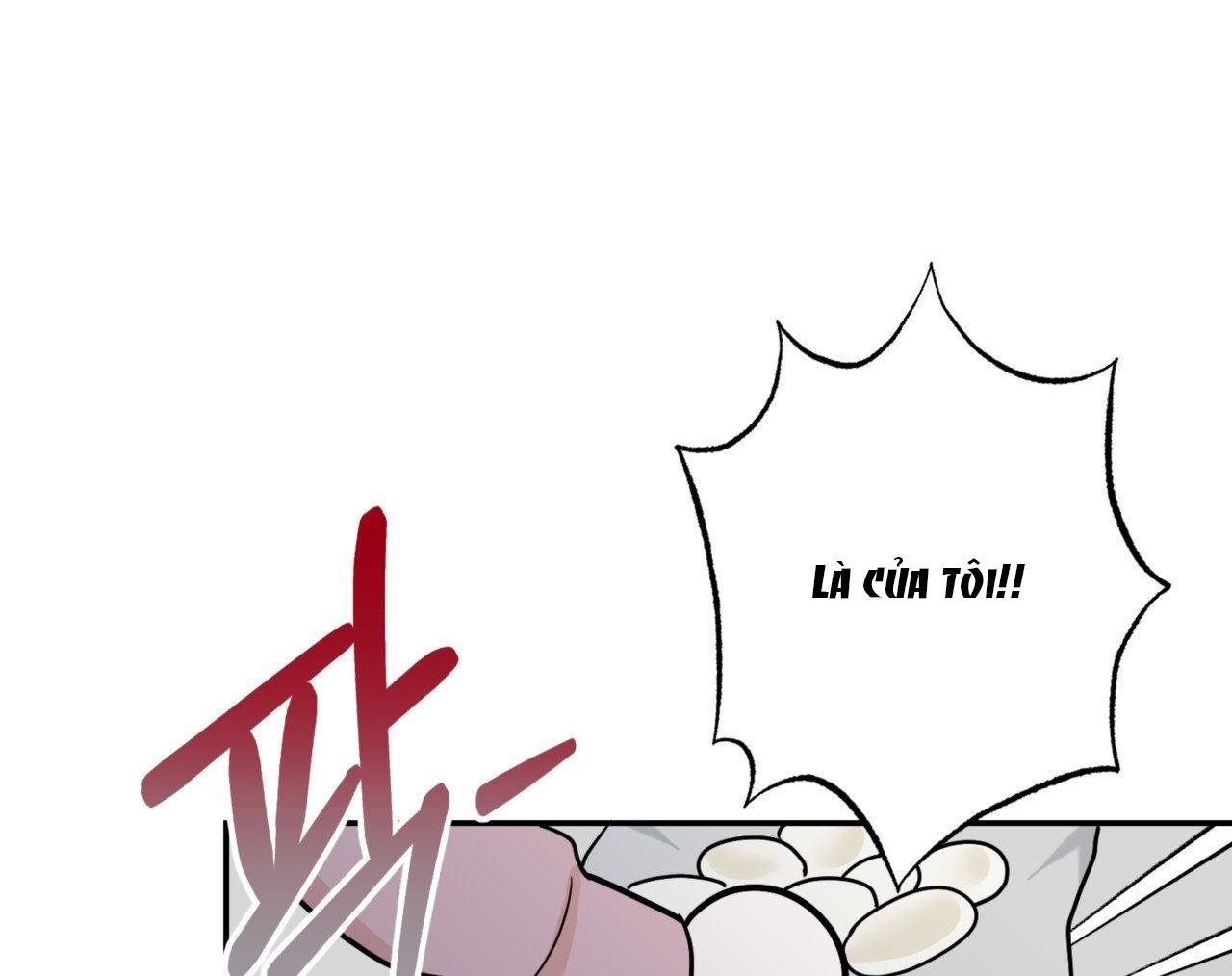 Tôi Đổ Anh Rồi, Trưởng Phòng chapter 1.2 - Trang 48