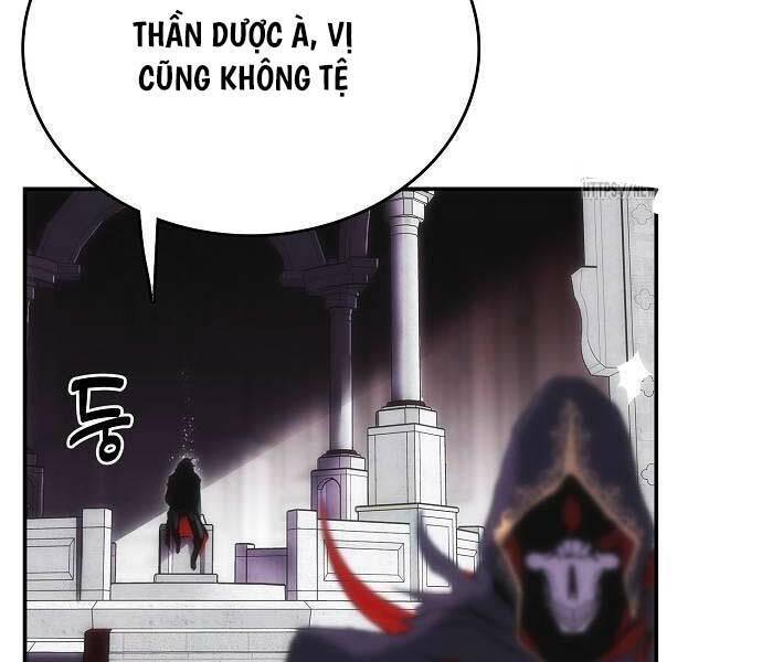 Bản Năng Hồi Quy Của Chó Săn Chapter 23 66