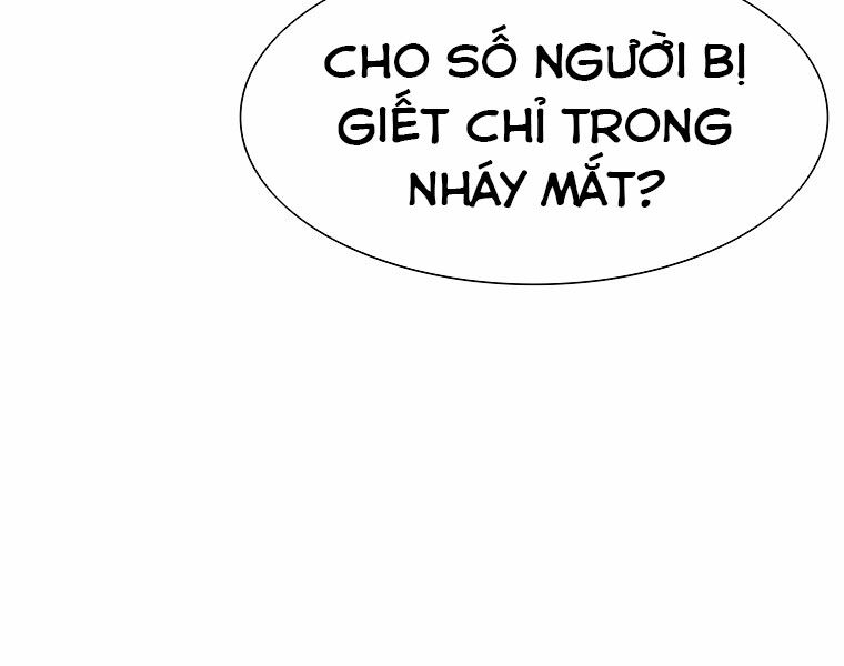 các chòm sao chỉ chú ý mình tôi chapter 13 149