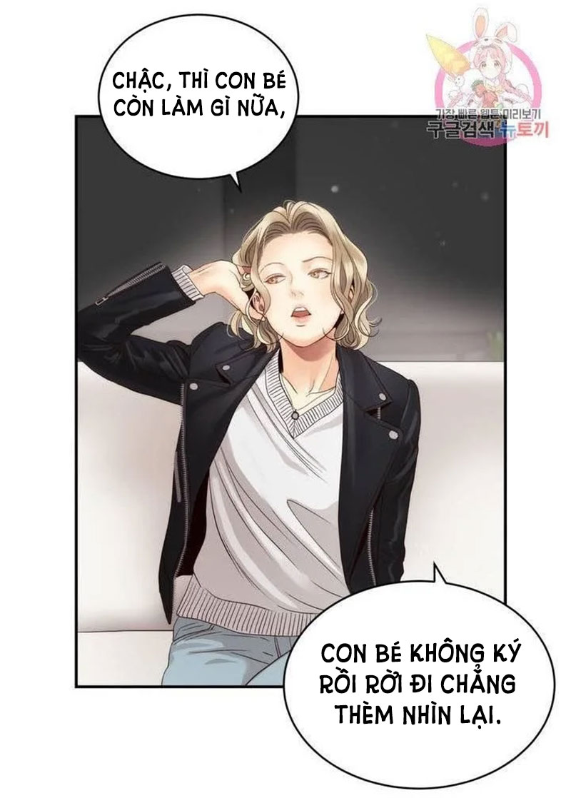 [16+] ánh sao ban mai chapter 29 57