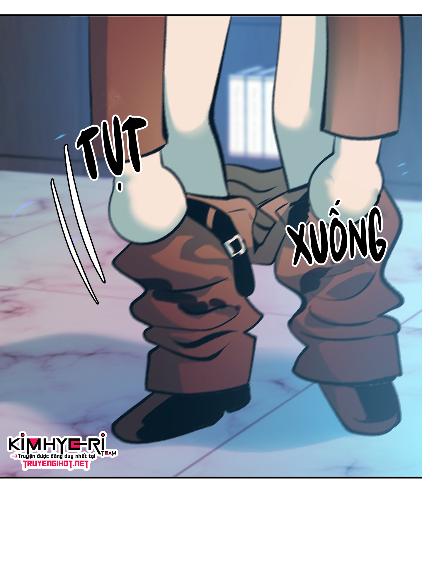 đừng làm em dựng lên nữa, giám đốc chapter 1 21