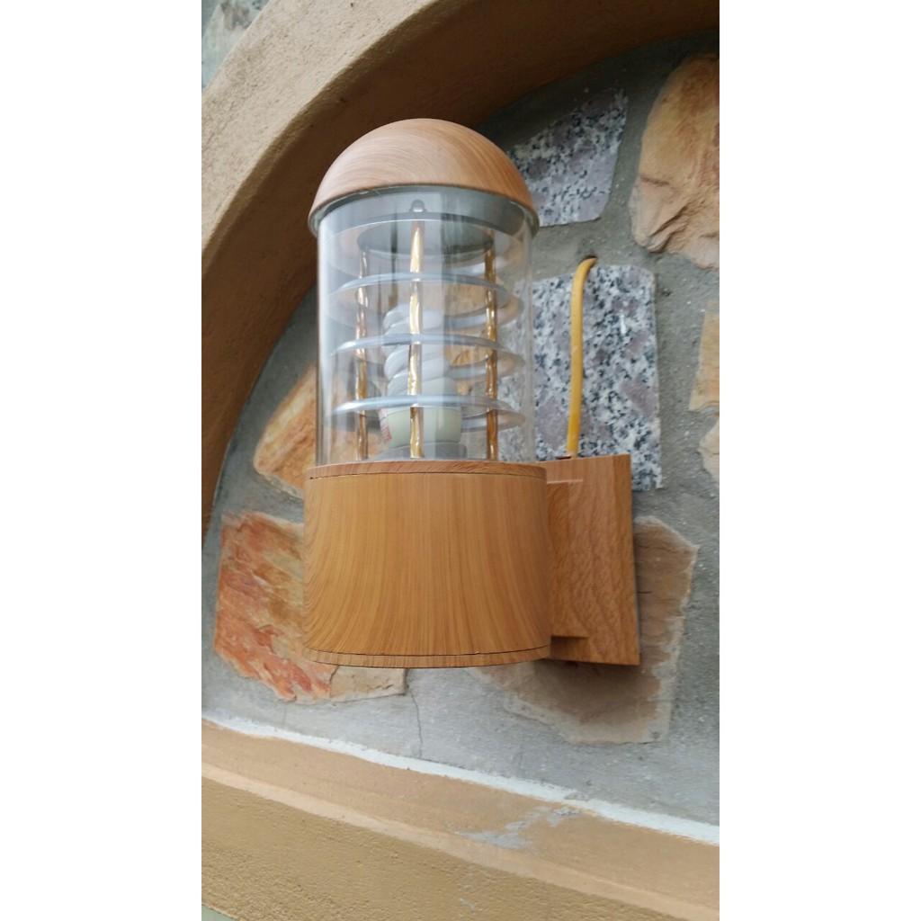 Đèn trang trí ,đèn tường hàng đẹp giá tốt