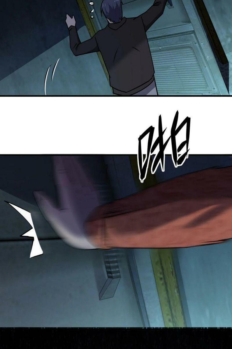 đừng hiểu lầm, tôi mới là người bị hại! chapter 35 62