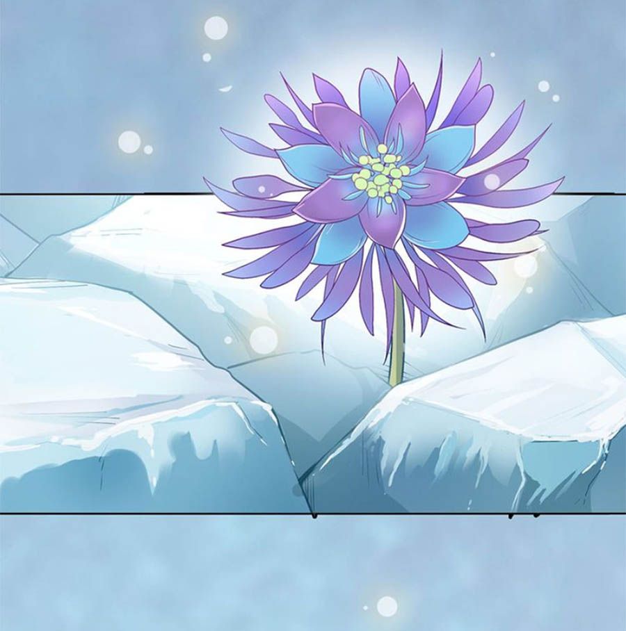 mỹ nhân già rồi chapter 30 25