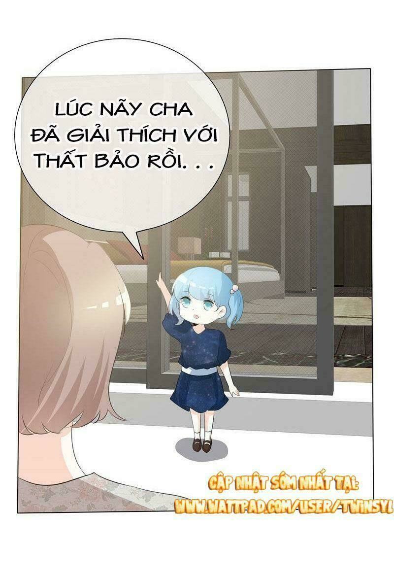 ái người tình xuất vu lam chapter 83 7