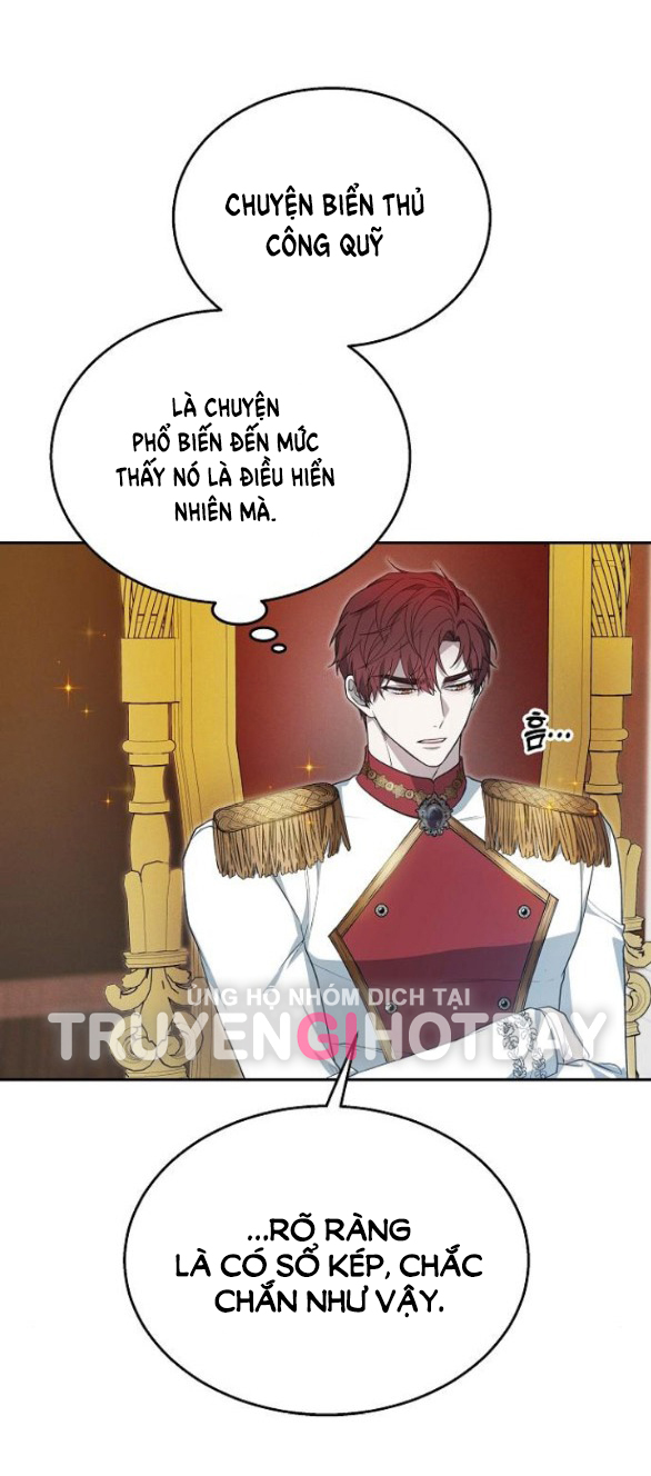 Thời Đại Của Oman chapter 9.1 - Trang 42