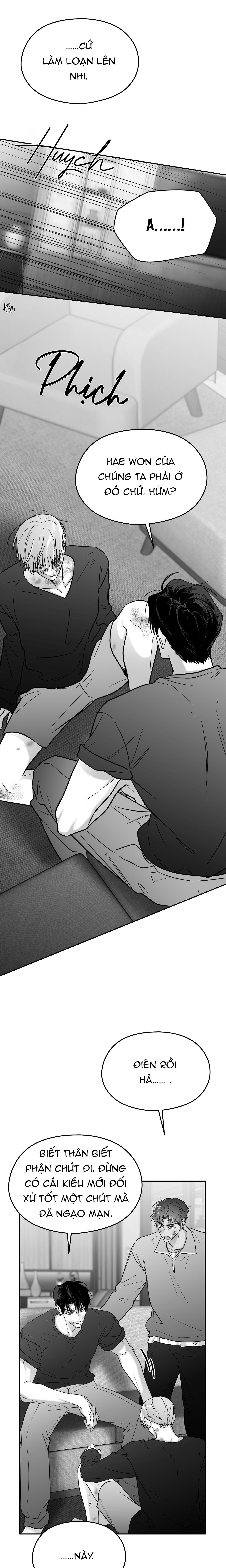 non zero sum chapter 54 18