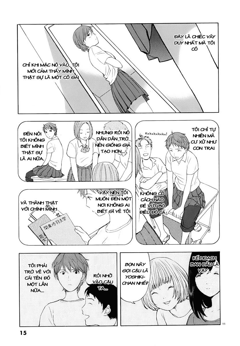 himegoto - juukyuusai no seifuku chapter 1 16