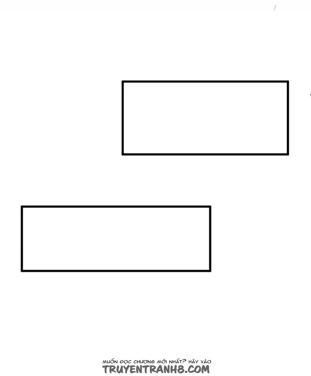 không cẩn thận vớ phải ông sếp vạn tỷ chapter 6 12