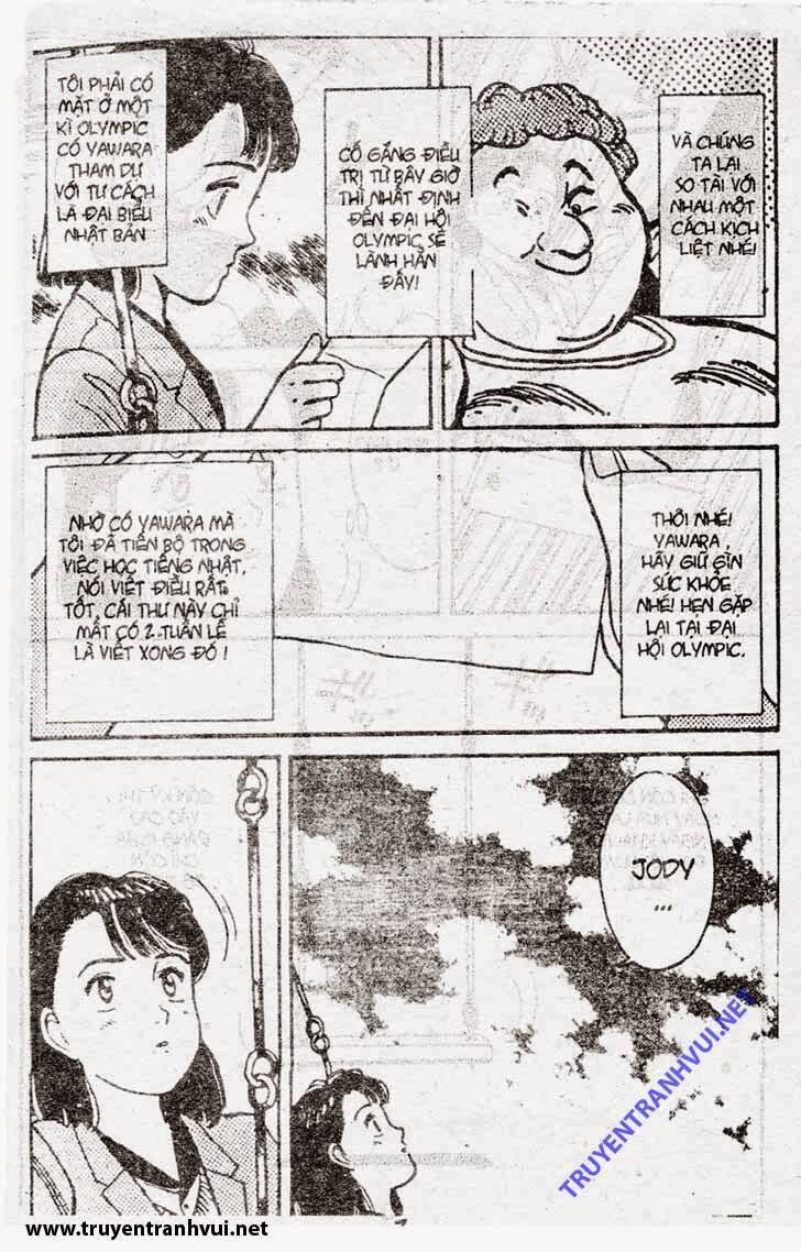 yawara chapter 59 18