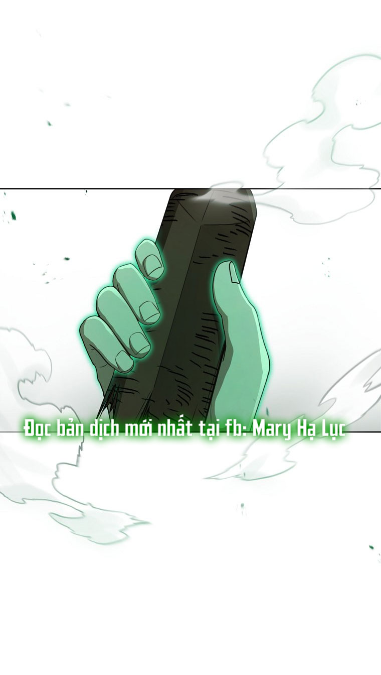 trở thành đứa cháu gái bị ghẻ lạnh trong gia tộc võ giả hùng mạnh chapter 50.1 27