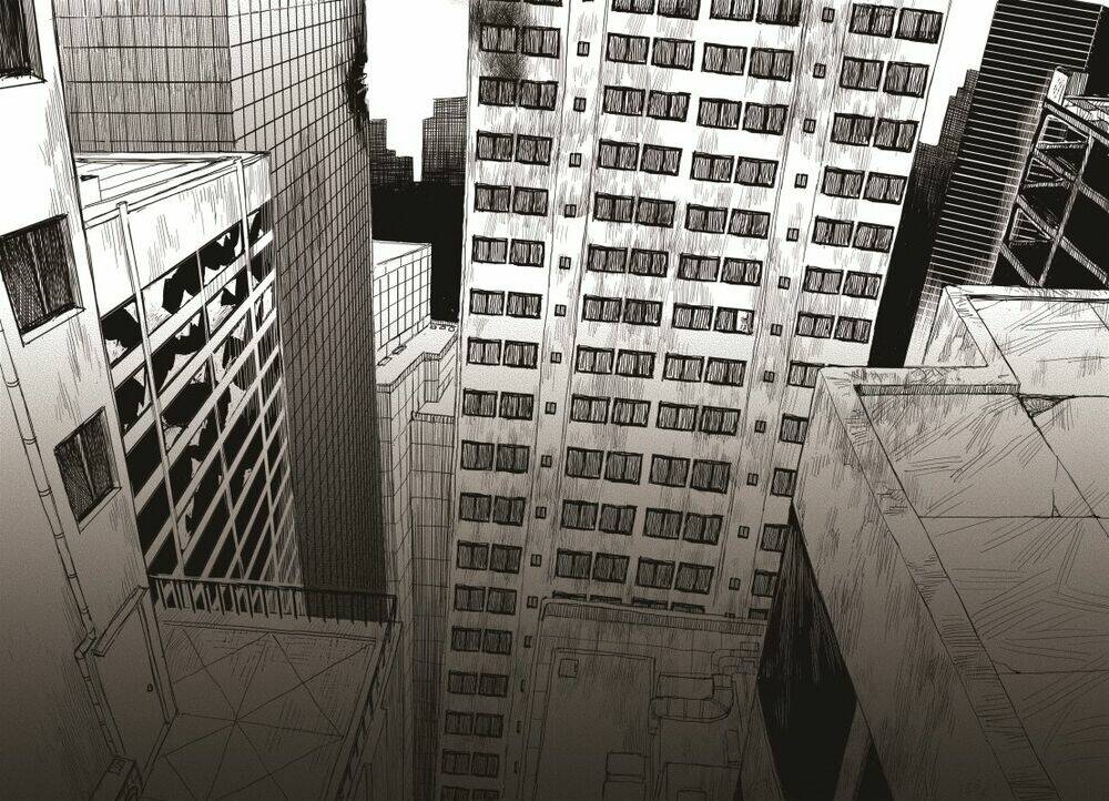 the horizon chapter 6 25